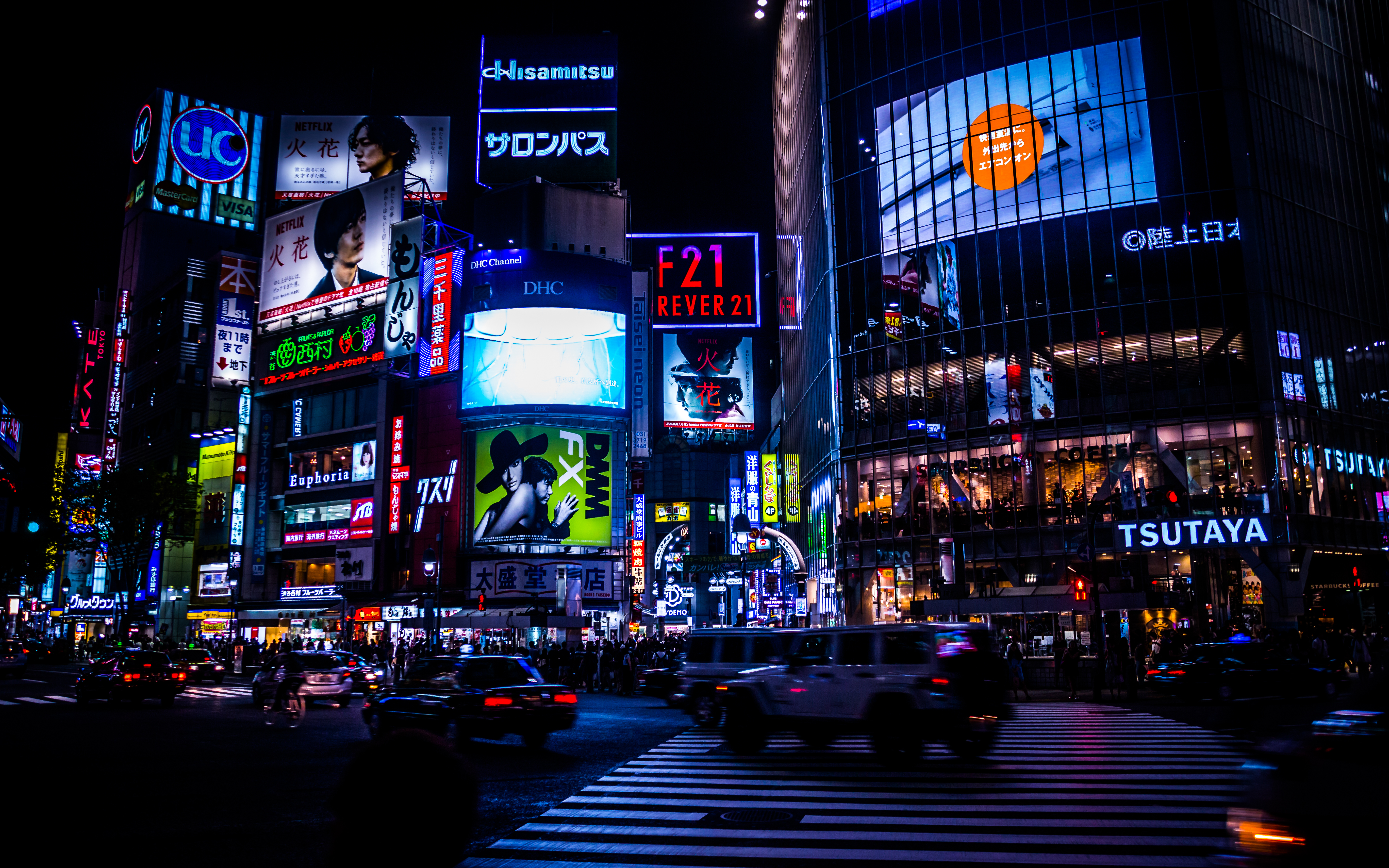 Do you need pics of Tokyo night scapes?I have!!Dramatic/Cinematic/Cyberpunk/etc...check my profile on EyeEm!