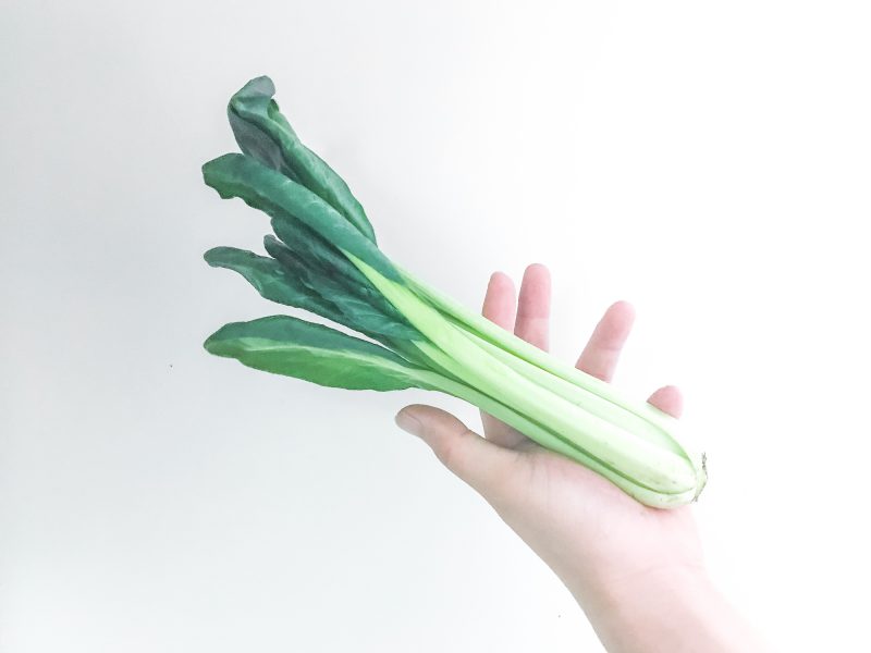 スナップマートで「野菜」フォトコンテストが開始!Snapmart新着情報