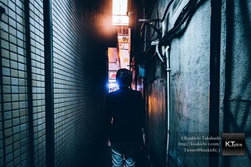 インスタグラム Weekend Hashtag Project: #WHPstandout に投稿してみた