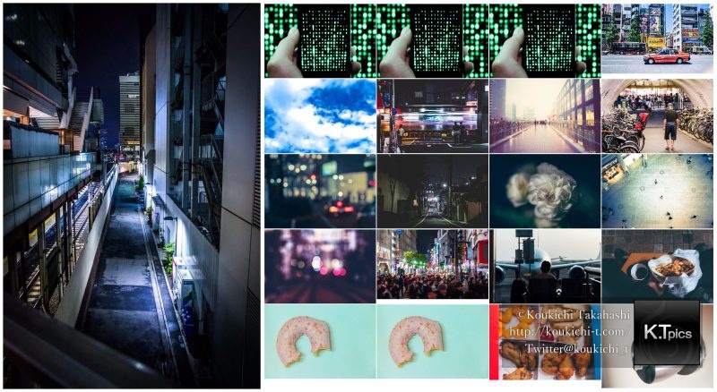 PayDay!!EyeEmマーケット&ゲッティイメージズで色々売れました。I sold these photographs on Gettyimages x EyeEm at last month! #EyeEmPaid