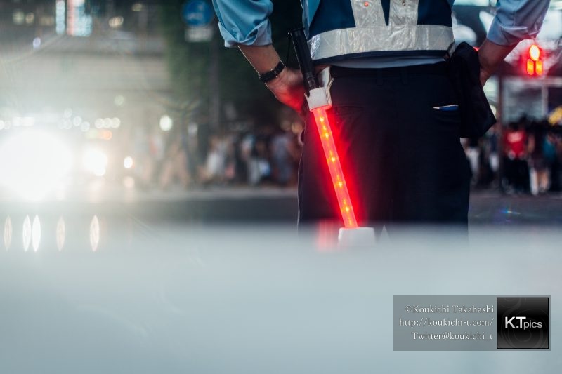 もしソール・ライターが渋谷を写真撮影したら。「ソール・ライターに魅せられて。」Inspired by Saul Leiter – Shooted by Koukichi Takahashi at Shibuya_MG_0191