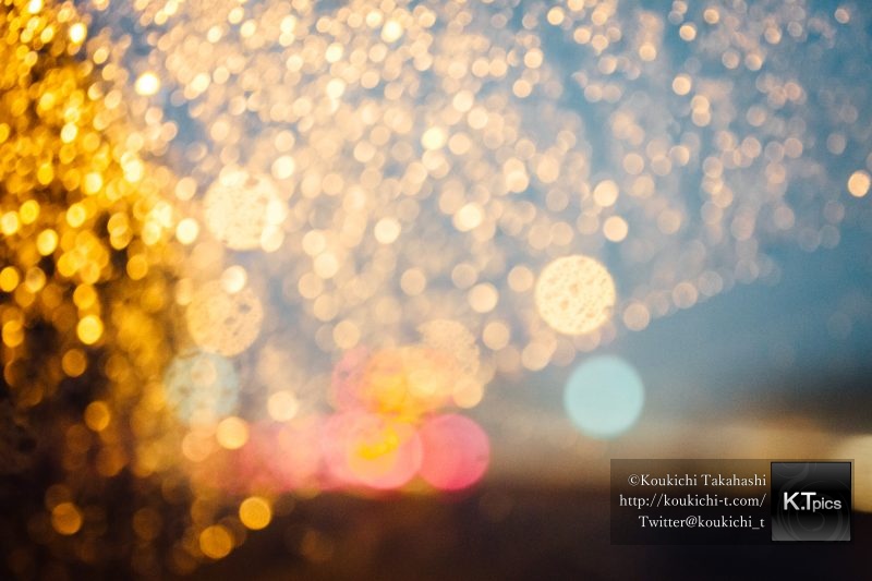 Gettyimages3,000枚突破!They exceeded 3,000 pics on EyeEm x Gettyimages!