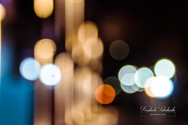 bokeh stock photography