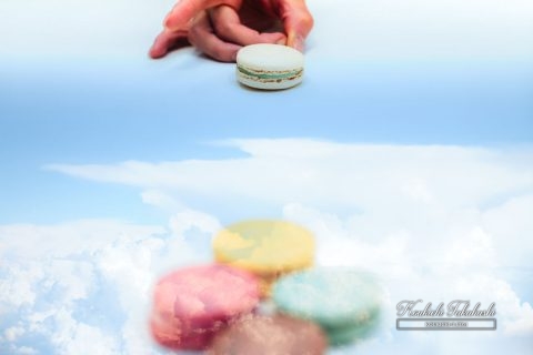 アマナイメージズ 写真素材1枚最安333円のRF定額販売開始。期間限定50%オフ。ストックフォト最新ニュース速報