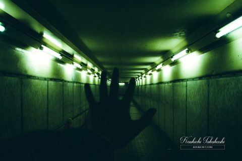 インスタグラムが停止する日。BlackBerry、Facebookが特許無断使用と訴訟。Instagramやメッセンジャーなど停止と損害賠償要求。アプリ最新ニュース速報