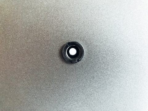 VEROの使い方！SNS Veroの特色：同心円状のプライバシー設定と活用方法など。海外SNS/アプリ最新情報