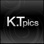 Koukichi Takahashi Photography 日本/東京のフリーランス フォトグラファー/カメラマン