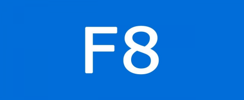 Facebook F8カンファレンス2019年開催日程発表 フェイスブック