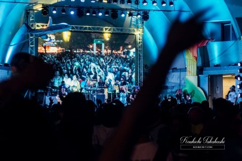 インスタグラム ストーリーズに音楽・曲検索・再生＆共有機能「Music Stickers」をテスト中！アプリ/Instagram新機能/SNS・アプリ最新情報