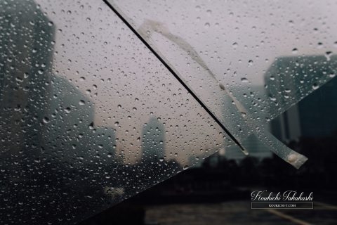 インスタグラムにミュート機能が新機能として実装予定？エンゲージメント率低下の懸念と対策の必要性。Instagramアプリ/SNS最新情報