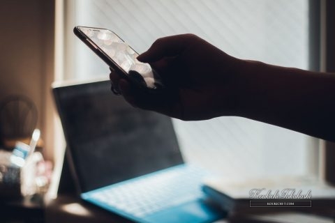 インスタ払い＝インスタグラムアプリ内支払い(決済)機能を一部ユーザーでテスト中。レストラン予約アプリ対応、映画チケットの予約なども可能に？ショッピング機能/Shopifyとの連携は？Instagram最新ニュース速報