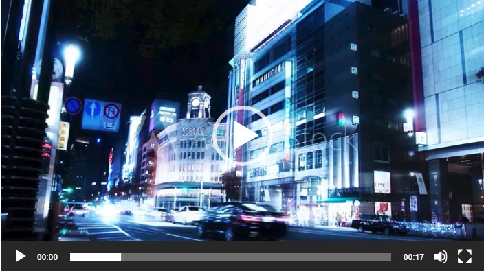 I added new stockvideos to Adobe Stock!Shibuya crossing/View From My Umbrella at night at backstreet in Tokyo,Japan/eating ramen(food POV)/asakusa walkers/etc.