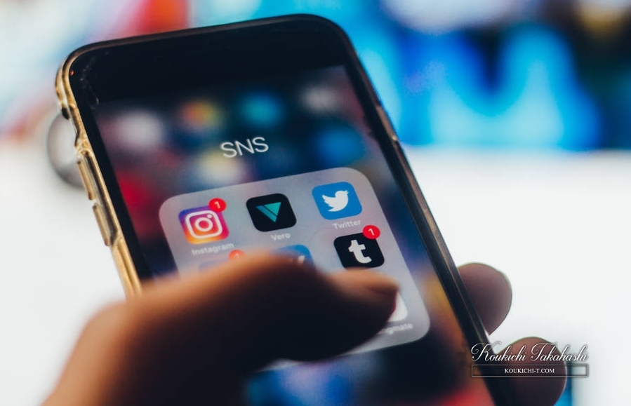 Instagram Lite 軽量版インスタグラムがメキシコでテスト配信開始！2018年後半に他国でも配信予定。IGTVは非搭載？アプリSNS最新情報2018