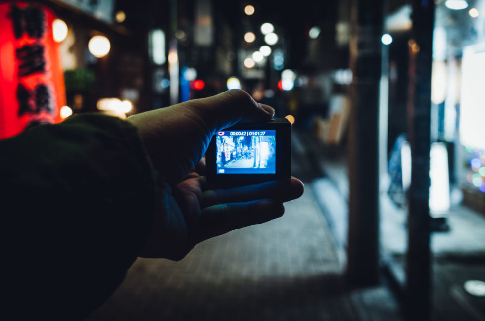 明日実装？！インスタグラム新機能：クリエイター向け「 #IGTV 」15秒～60秒の長編動画投稿可能mp4916カバーイメージ設定可能。 Snapchat DiscoverみたいなInstagram新機能最新情報2018