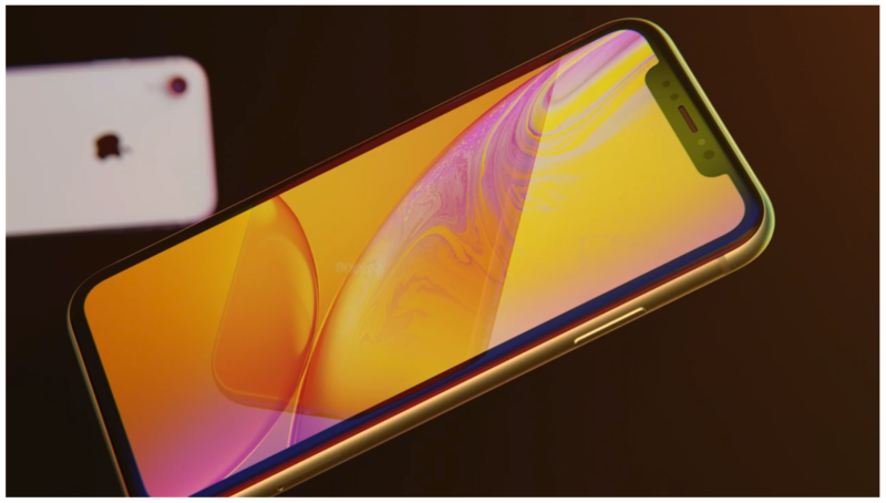 Apple releaces new iPhone XR!!and iPhone Xs/iPhone Xs Max!Apple new iPhone Breaking news 2018 #AppleEvent