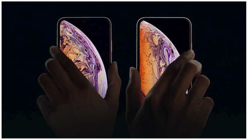 Apple releaces new iPhone XR!!and iPhone Xs/iPhone Xs Max!Apple new iPhone Breaking news 2018 #AppleEvent