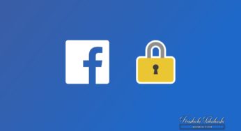 フェイスブック Koukichi Takahashi Photography