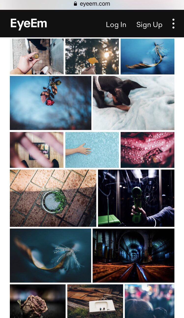 For editors/writers.Need inspirations? I’ll give it to you by my photography;) Stockphotos/EyeEm