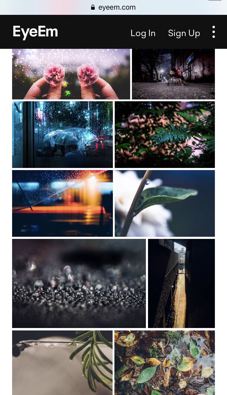 For editors/writers.Need inspirations? I’ll give it to you by my photography;) Stockphotos/EyeEm