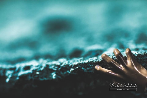 Instagram Down WorldWide! #InstagramDown Trending Now on Twitter.Instagram latest news 2018