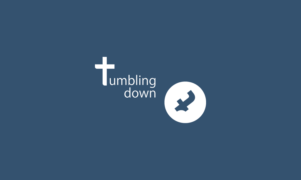 Tumblr is tumbling down.Tumblr wil be delete all adult contents at Dec 17.2018 / Tumblr latest news 2018