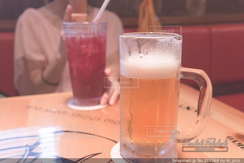 Snapmartで売れたありふれた日常写真まとめ。スナップマートストックフォト売上販売履歴2019
