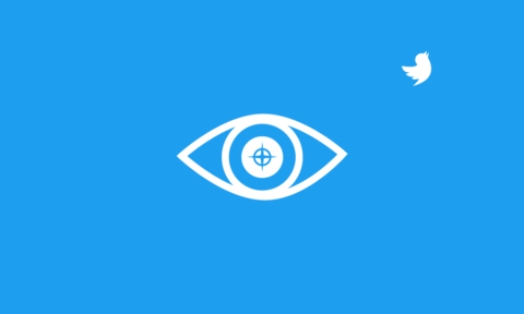 Twitter「過剰なフォローアンフォロー」度重なる規約違反でManageFlitterStatusbrewCrowdfireなど3アプリAPIを停止。通知系スパム対策への動き？ツイッター最新情報2019