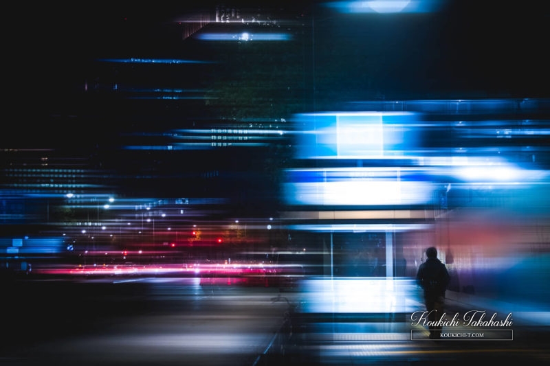 My 2 photos were selected for Visual Inspiration on EyeEm for New Mission “Humanity Meets Technology” by BCG!EyeEm Mission latest news 2019