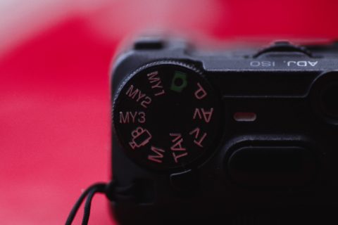 インスタストーリーズ、モード切り替えがカメラみたいなダイヤル式に？Instagram新機能・アップデート最新情報2019
