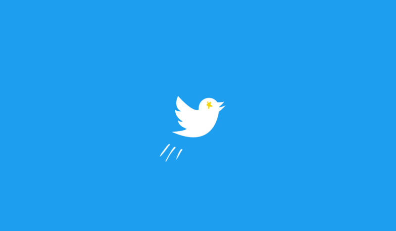 Twitter新機能・アップデート最新情報・最新ニュース速報2019