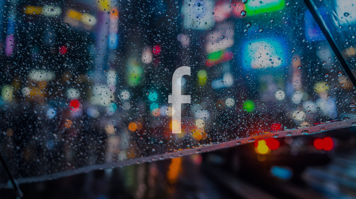 フェイスブック「この投稿/広告が表示される理由」に続き、知的財産権/コンテンツ削除についてなど利用規約を明瞭化。2019年7月31日日から。Facebook最新機能