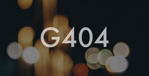グーグルカレンダーに障害発生中！４０４表示、接続できない、ダウン中、おかしい、不具合などツイート急増。Google最新情報2019年6月18日