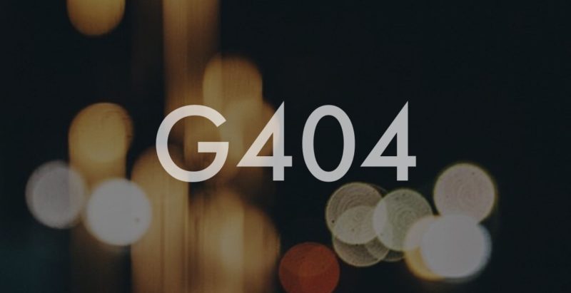 グーグルカレンダーに障害発生中!404表示、接続できない、ダウン中、おかしい、不具合などツイート急増。Google最新情報2019年6月18日
