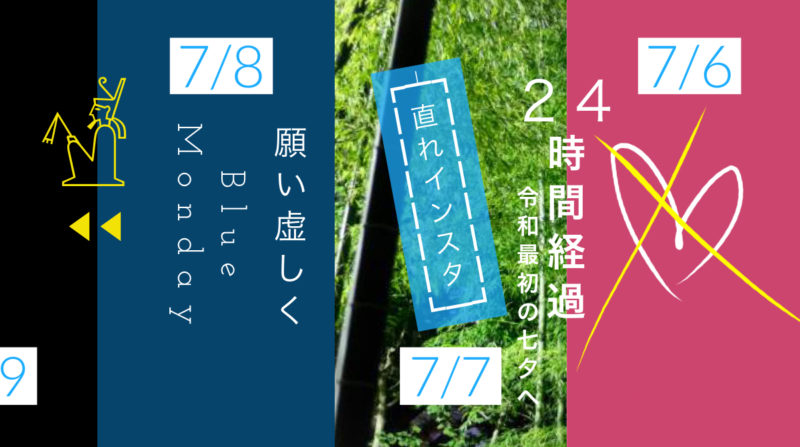 インスタグラム不具合まさかの４日目 現在 アクションがブロックされています エラーでいいねコメントフォローできないエラー 直し方 解決方法アンケート結果ほか Koukichi Takahashi Photography