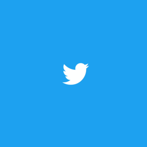 ツイッタークソリプ非表示新機能「返信を隠す(Hide reply)」テストをカナダ公式アカウントが発表！Twitter新機能アップデート最新情報2019年7月