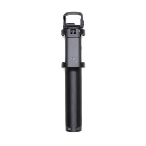 DJI added new Osmo Pocket accessories “Waterproof Case” and “Extension Rod”.You can buy now!DJI Osmo Pocket new products latest news July 2019
