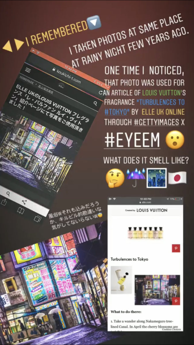 インスタストーリーズ「コラージュ」裏技のやり方・公式アプリでの作り方を動画で解説！２枚以上の画像、複数写真を同時に載せる方法。Instagramストーリーズアップデート最新機能 2019年版
