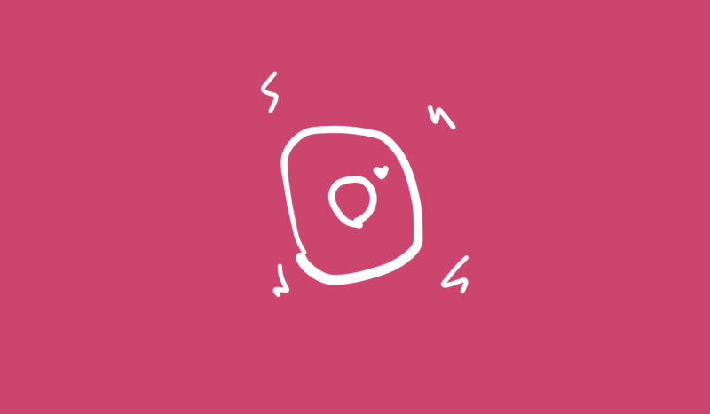 インスタ「いいね数非表示」5月カナダに続き他国でもライクカウント隠すテスト開始。Instagram新機能アップデート最新情報 2019年7月