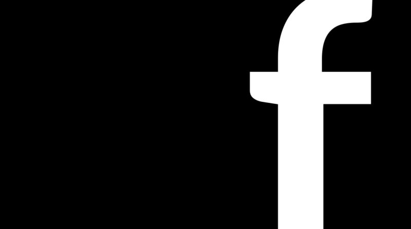 フェイスブックにダークモード?インスタにもいずれ?Facebook新機能/アップデート最新情報 2019年8月
