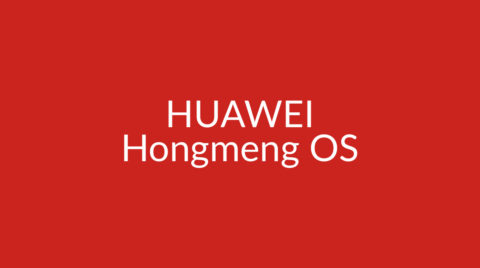 ファーウェイ独自OS搭載スマホ今年中に発売？HUAWEI/スマートフォン/中国関連の話題 最新情報 2019年8月