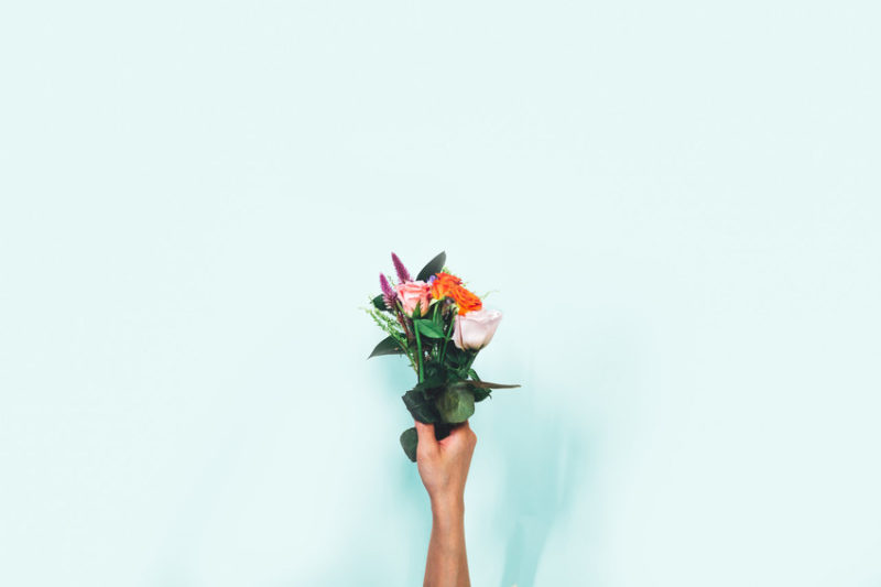 Instagram photo contest Skin care RASISA debut campaign you have chance to get amazon gift card and set of RASISA Aug 2019-2