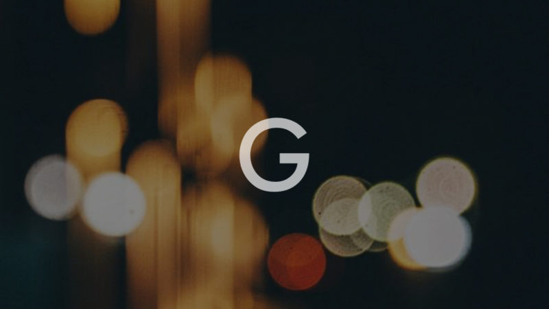 サーチコンソール「URL検査ツール」に現在不具合発生中。SEO/Google/検索エンジン対策 最新ニュース速報 2019年8月8日