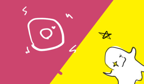 インスタ新アプリで友達と位置情報/ステータス共有が可能に？DM専用スタンドアローン「Direct」廃止、そして「Threads」始動。スナチャパクリは終わらない。