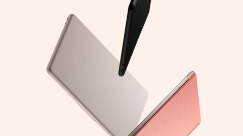 Google Pixelbook Go発表。649ドルから。10月27日発売！Made by Google 新製品最新情報 2019年10月15日