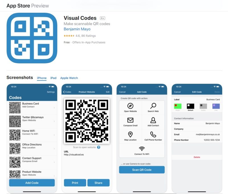 Instagram rolled QR code as new version of namtags that limited in Japan Instagram new future updates changes greatest news Dec 17 2019 How to download Instagram Nametag data for Prints?