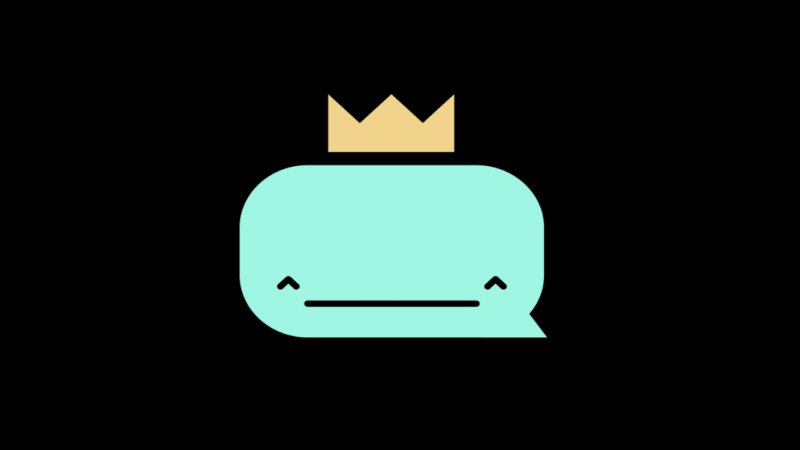 フェイスブック ミーム画像作成アプリ「Whale(鯨/くじら)」をカナダ限定公開!NPE Team from Facebookとは?FB新アプリ最新情報 2019年11月