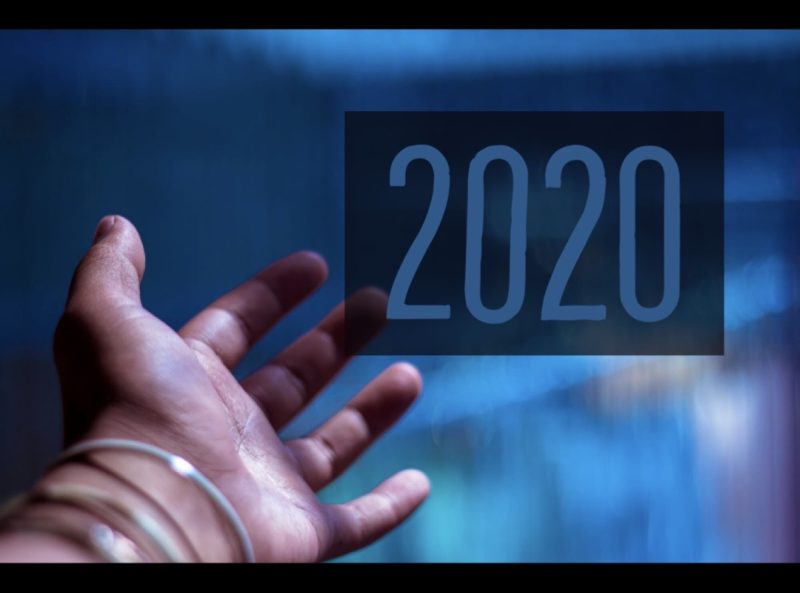 2020年インスタグラム/Twitter/Googleに起きる事。サイト運営/SNS運用/ビジネス活用のヒント。最新情報 2020/音声コラム
