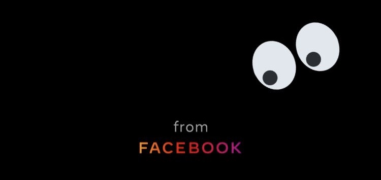 インスタアプリ「from Facebook」がスプラッシュ画面に反映。Instagramアップデート最新ニュース 2019年12月
