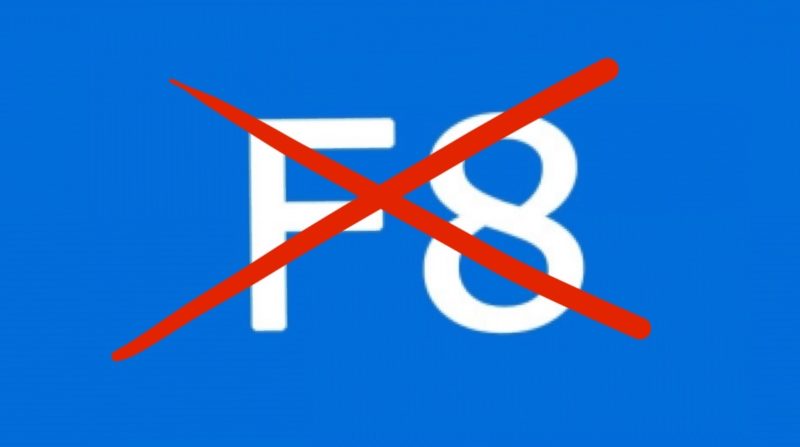 F8 新型コロナウイルス懸念で開催中止。Facebookデベロッパーカンファレンス最新ニュース 2019年11月-2020 2月28日
