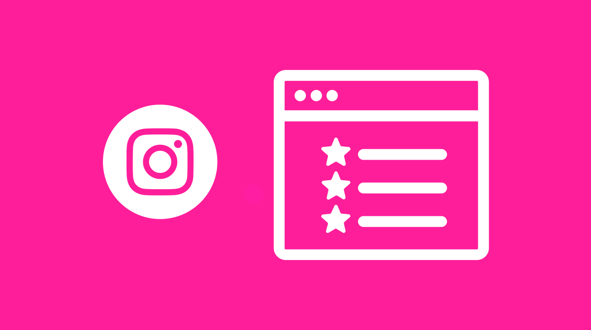 インスタ10のテスト中新機能。ハイライトにハッシュタグ設定/エフェクトQRコードシェア/ビジネスプロフィールにリンク「サービス」「ギフトカード」。Instagram最新ニュースまとめ。2020年3月